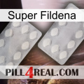 Super Fildena 17